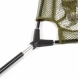 X2 Carp Landing Net 2-section 42inch