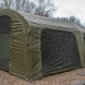 Fox Frontier Deluxe Extension Systems