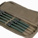 NASH TACKLE Bankstick Bag