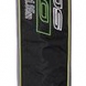 MATRIX MTX2 Power 13m Euro Pole Package