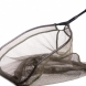 NASH Large Rigid Frame Landing Net Head Only