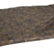 Camo Unhooking Mat