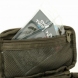 NASH TACKLE  Bits Pouch Large