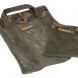 Camolite Air Dry Bags