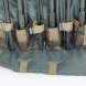 Camolite 13ft 3+3 Rod Case