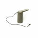 TRAKKER Powerflo USB Tap