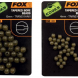 Fox EDGES™ Tapered Bore Beads