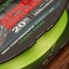 KORDA Spod Braid 20lb 300m