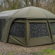 Fox Frontier Deluxe Extension Systems