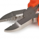 Fox Edges Crimp Pliers