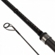 SHIMANO Tribal Carp TX-7 13ft Intensity