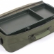 NASH TACKLE Bivvy Box Table Carry Bag