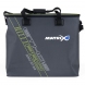 MATRIX EVA Single Net Bag