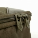 NASH TACKLE  Bits Pouch Large