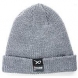 MATRIX Thinsulate™ Beanie