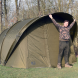 R-Series Giant Bivvy