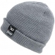 MATRIX Thinsulate™ Beanie