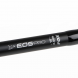 Fox EOS Pro Rods