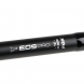 Fox EOS Pro Rods