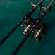 Fox EOS Pro Rods