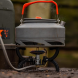 Fox Explorer Stove 