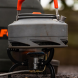 Fox Explorer Stove 