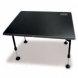 Fox Royale® Session Table XL