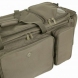 NASH TACKLE  XL Carryall