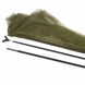 X2 Carp Landing Net 2-section 42inch