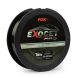 Fox Exocet Pro