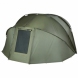 TRAKKER Superdome Bivvy