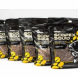 NASH TACKLE Scopex Squid Boilies Stabilised 12mm 5kg