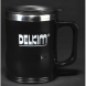 DELKIM Travel Mug