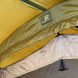 R-Series Giant Bivvy