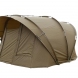 R-Series 2-Person XL Bivvy 