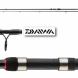 DAIWA Regal Carp 3.90m 3.5lbs