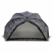 SOLAR TACKLE Camo Brolly System