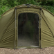 FOX Frontier Bivvy 1 Man