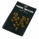 NASH TACKLE Hook Beads