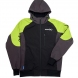 MATRIX Soft Shell Fleece Size-S