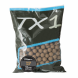 SHIMANO Bait Boilie Tribal TX1 Tiger Nut  15mm 1kg