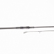 NASH TACKLE Scope Abbreviated 10 ft 3.5 lb S (Stepped Up Special)