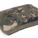 NASH TACKLE Indulgence Pillow Camo