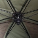 Ultra 60 Brolly