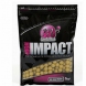 MAINLINE High Impact Boilies H/L Pineapple 20mm 1kg