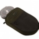 SOLAR TACKLE Scales Pouch