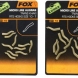 Fox EDGES™ Micro Alignas