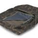 Camolite™ Chair Bag