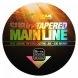 KORDA  Subline Tapered Mainline (0.28-0.50mm) Brown