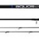 MATRIX Aquos Ultra-X Feeder Rods 11ft 50gr